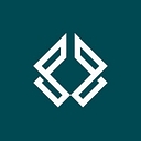 Petros Pace Finance logo