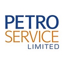 Petro Service Limited logo