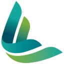 Petroshale Inc. (Psh) logo