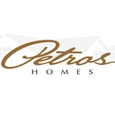 Petros Homes, Inc. logo