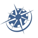Petroske Riezenman & Meyers, P.C. logo