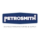 Petrosmith logo