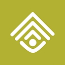 Petros Network logo