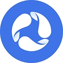 Petrosoft Llc logo