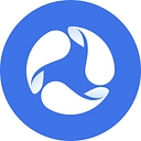 Petrosoft