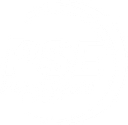 Petrosouth, Inc. logo