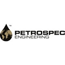 Petrospec Engineering Ltd. logo
