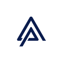 Petros Pharmaceuticals, Inc. logo