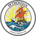 Favicon of Petrossian
