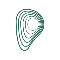 Petrostrat Limited logo