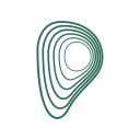 Petrostrat logo