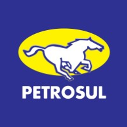 petrosul.com.br
