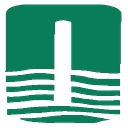 Petrosur logo