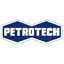 Petrotech, Inc. logo