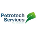Petrotech Services Ltd logo