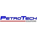 Petrotech Solutions logo