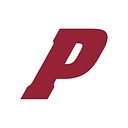 Petrotek Engineering Corp logo