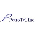 Petrotel logo