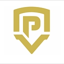 Petro Valve, Inc. logo