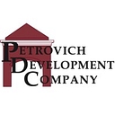 Petrovich Development Co logo