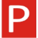 Petrowatch logo