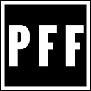 Petrucci Family Foundation Inc logo