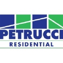 Petrucci Residential logo