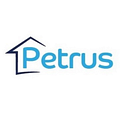 Petrus