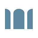 Petrus Advisers logo