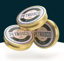 petrusco logo