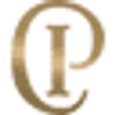 Petrusco Caviar logo