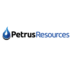petrusresources.com