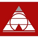 Petry Kuhne Company logo