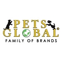 Pets Global Inc. logo