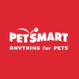 Pets logo