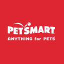 Pets.com logo