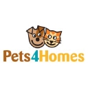 pets4homes.co.uk icon
