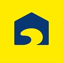 Radio Systems Corporation logo