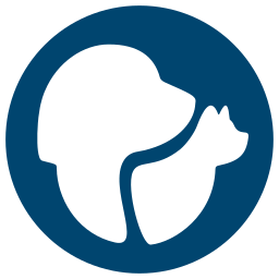 PetSafe Brands logo