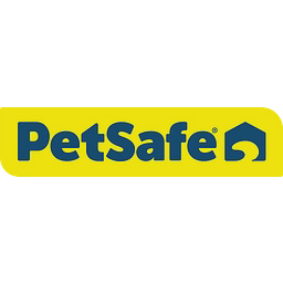 PetSafe Limited logo