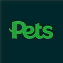 Pets at Home Ltd
