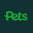 Pets At Home logo