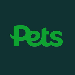 Pets at Home Ltd logo