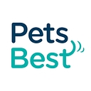 Favicon of Petsbest
