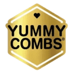 Yummy Combs