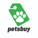Petsbuy