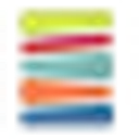 PETSc logo
