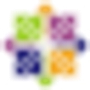 Province of British Columbia logo