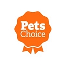Pets Choice Ltd logo
