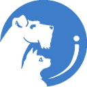 Pet Science Ltd logo